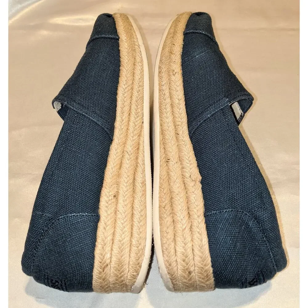BOBS from Skechers this comfortable